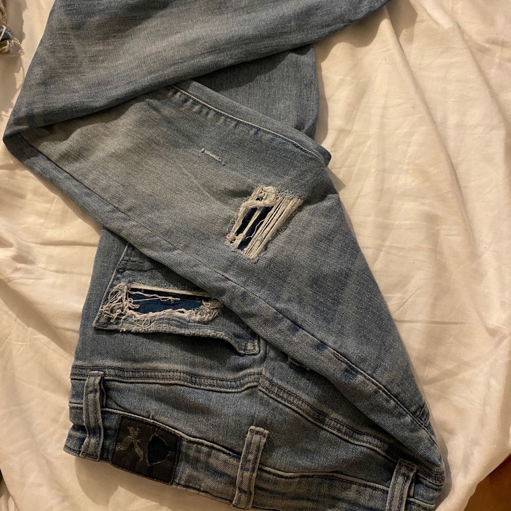 Jeans - Picture 11 of 16